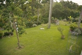 Villa Bethney2