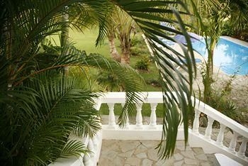 Villa Bethney1