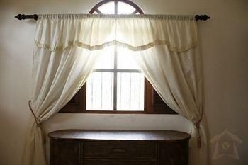 Villa Bethney4