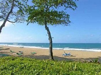 Bohio de Playa1