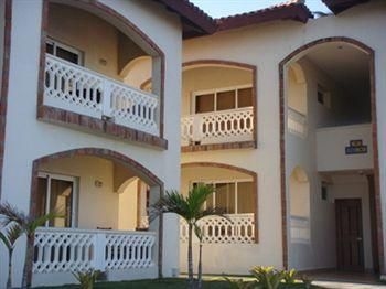 Barefoot Beach Pad4
