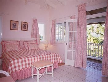 Villa Serena2