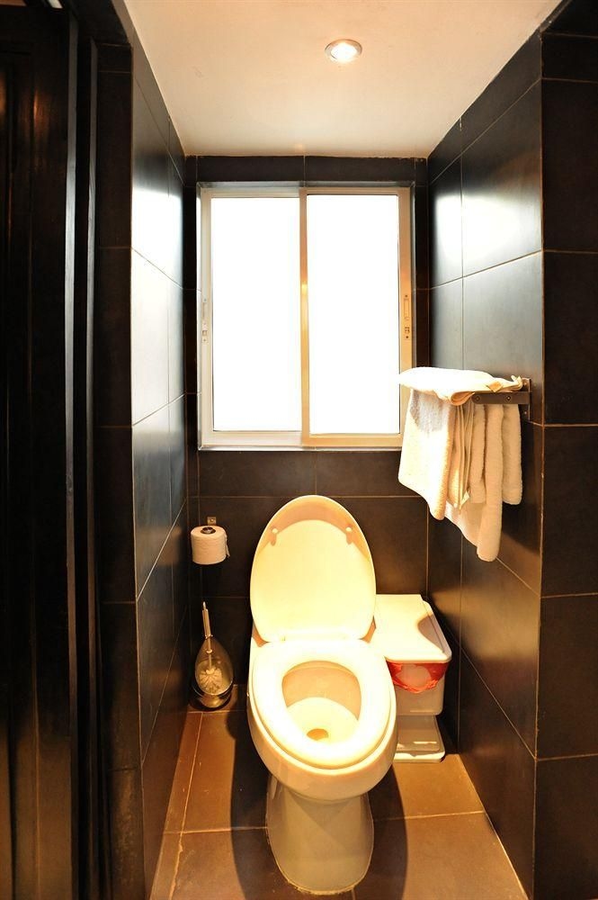 Casa Naemie4