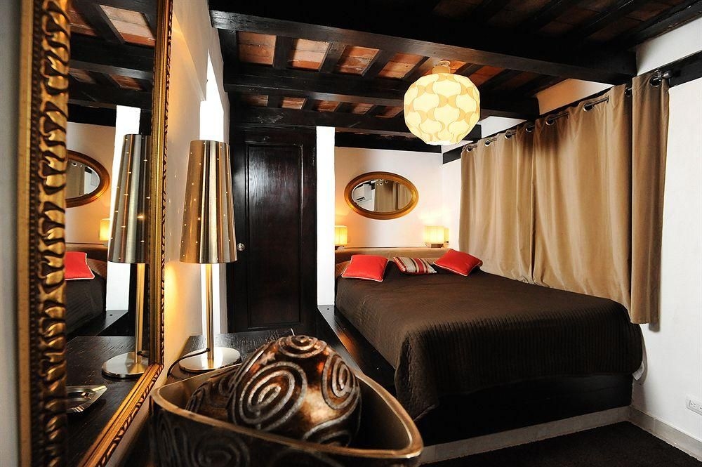 Casa Naemie3