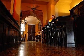 Casa Naemie2