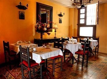 Casa Naemie1