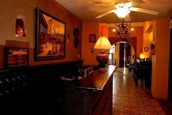 Casa Naemie0