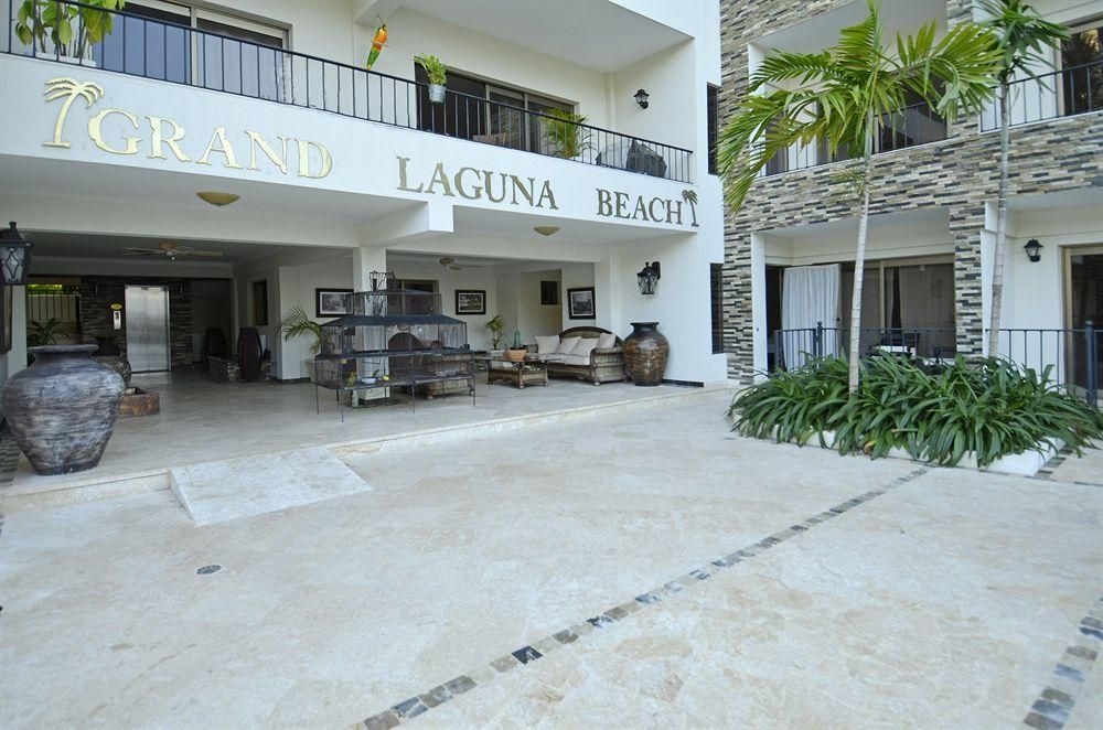 Grand Laguna Beach1