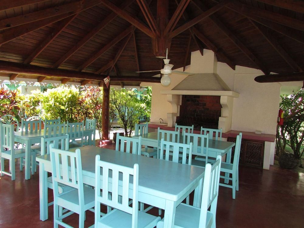 Las Palmas Residence3