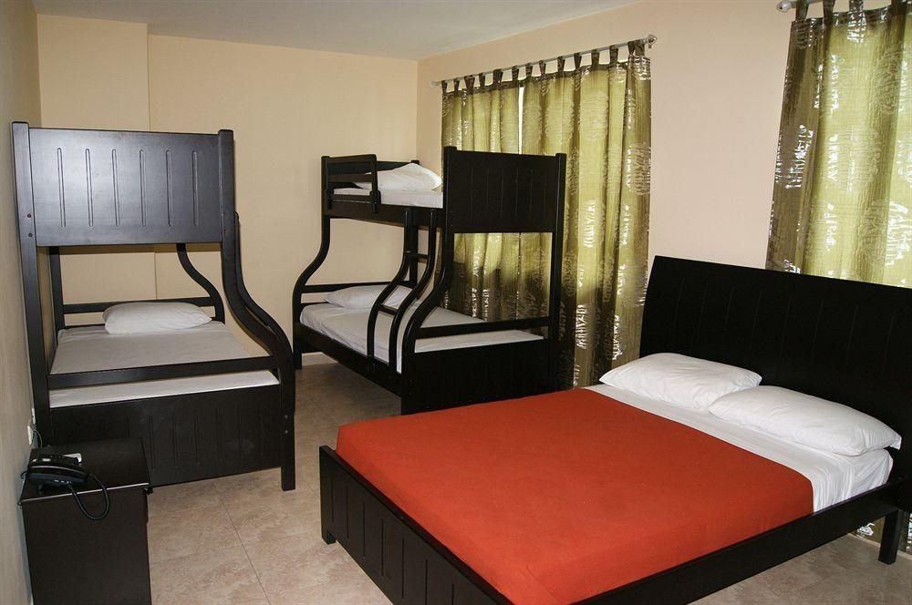 Hotel Marvento Dos4