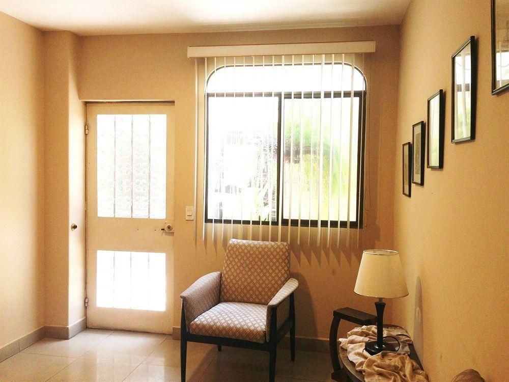 El Patio Suites1