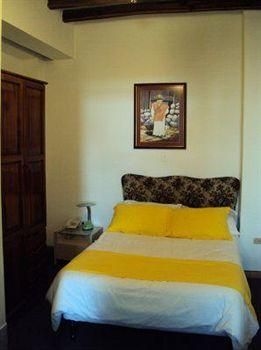 RINCON ESCANDINAVO4