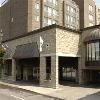 Sonder The O'Connor Apartments Downtown0