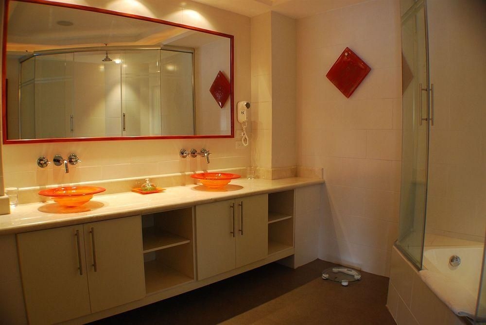 Anahi Boutique Hotel4