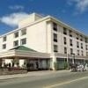 Courtyard By Marriott Ottawa0