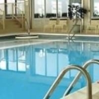 Courtyard By Marriott Ottawa2