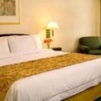 Courtyard By Marriott Ottawa1