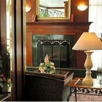 Courtyard By Marriott Ottawa4