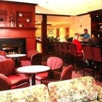 Courtyard By Marriott Ottawa3