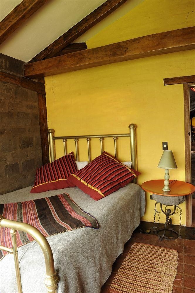 Hacienda Rumiloma2