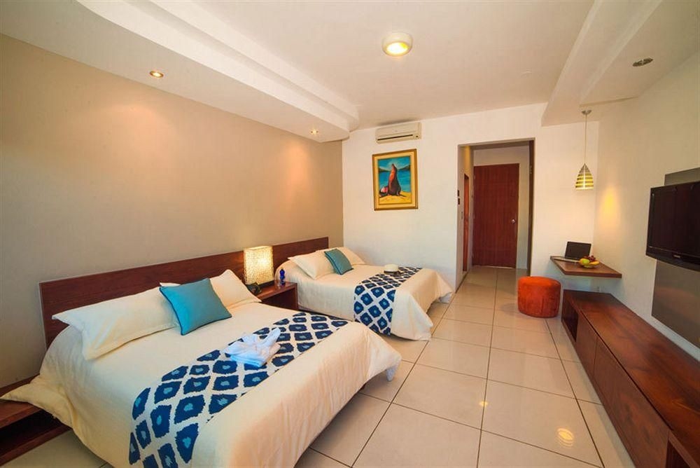 Bay Suites4