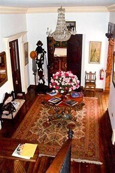 Casa San Marcos4