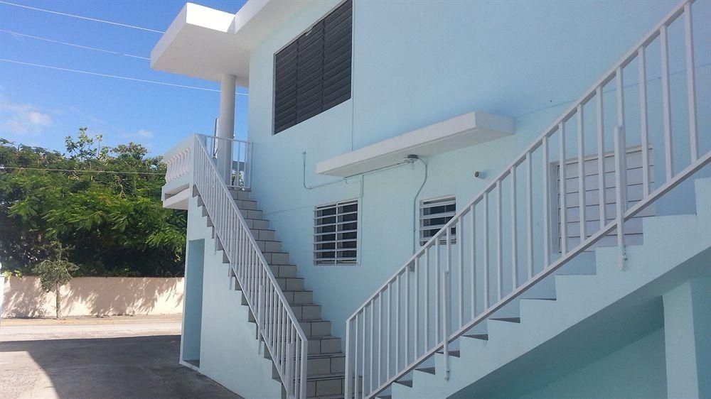 Playa Apartments4