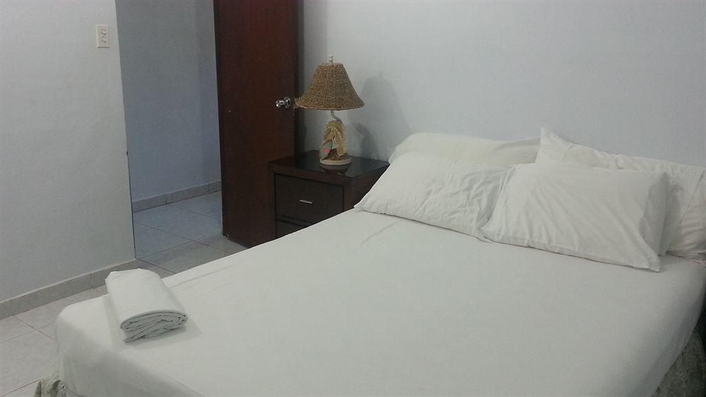 Playa Apartments1
