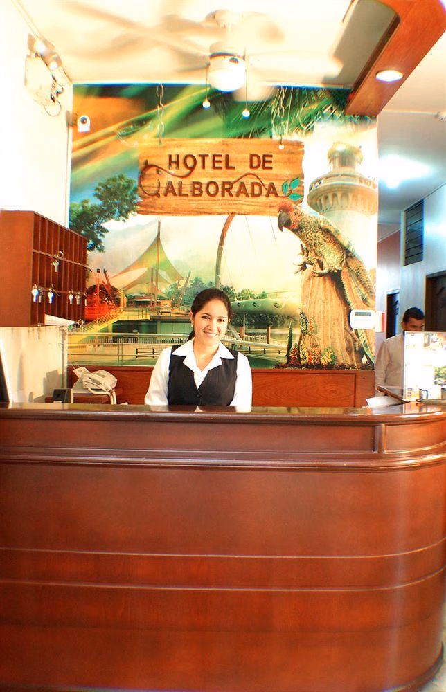 Hotel de Alborada1