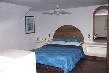 Hosteria Punta Blanca3