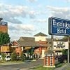 Travelodge Ottawa Conference Centre0