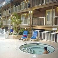 Travelodge Ottawa Conference Centre4