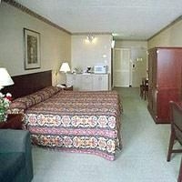Travelodge Ottawa Conference Centre2