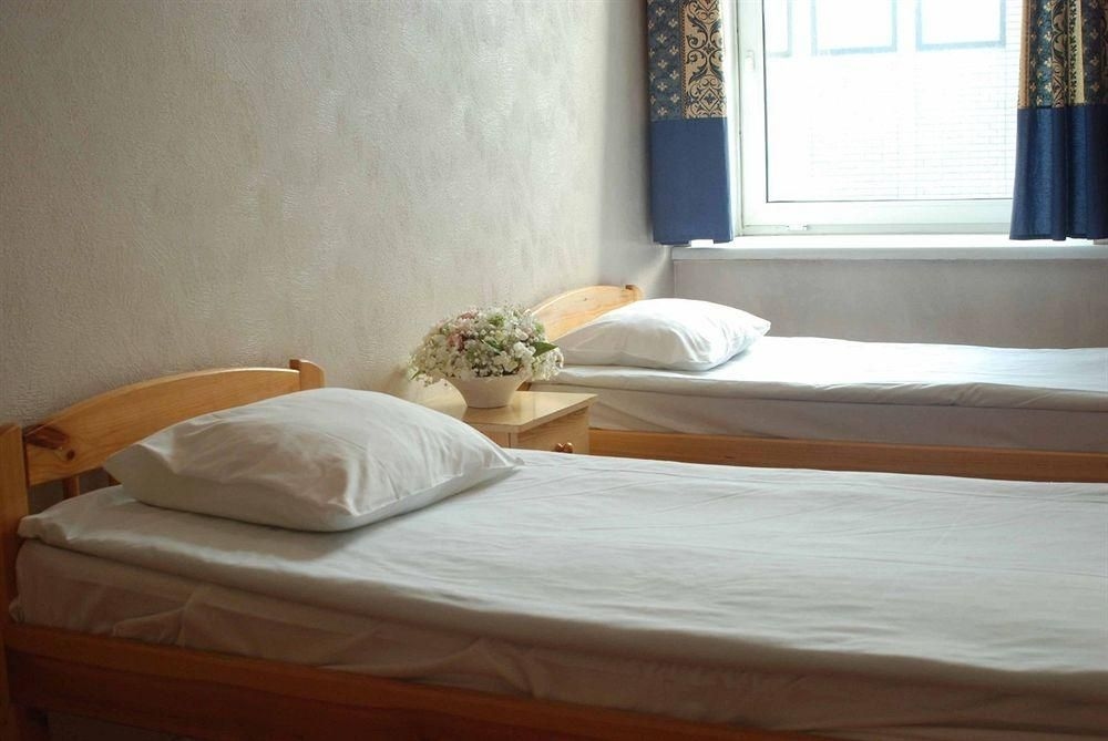 16EUR Hostel4