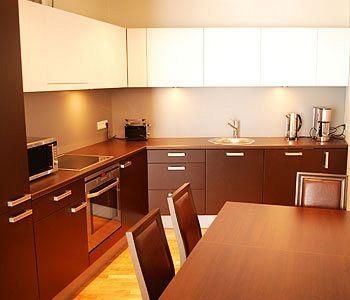 Seedri Apartments2