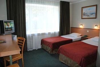 Arabella Hotel0