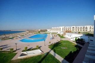 Old Palace Resort0