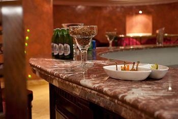 Old Palace Resort1