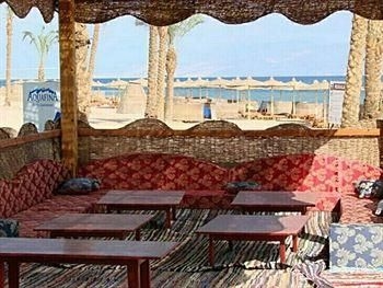Morgana Beach Resort1