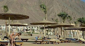 Morgana Beach Resort3