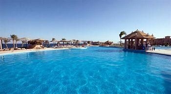Morgana Beach Resort2