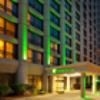 Holiday Inn Hotel Suites Ottawa Downtown0
