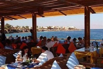 Neptune Hotel1