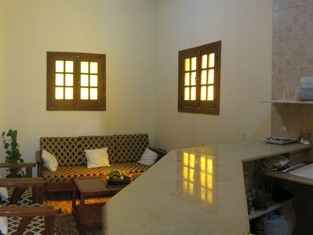 Red Sea Relax4