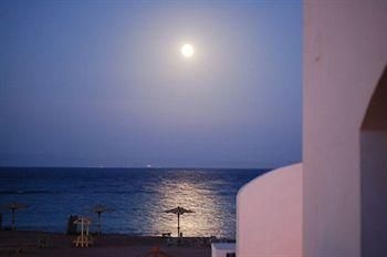 Daniela Village Dahab2