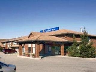 Comfort Inn2