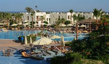 Shores Golden4