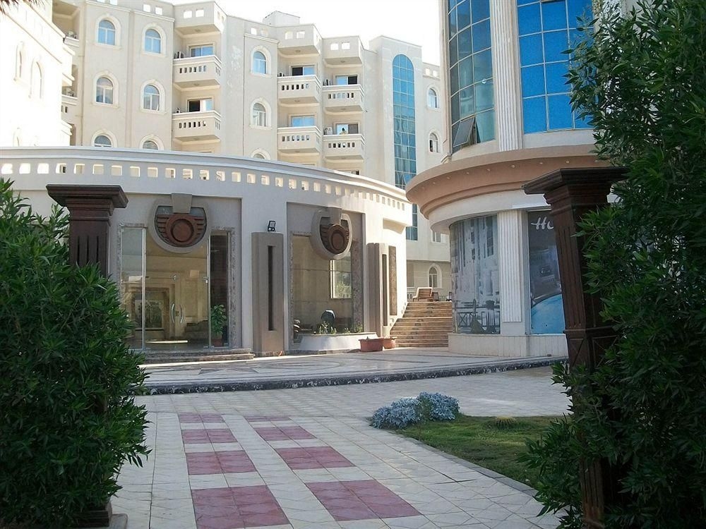 Hurghada Dreams2