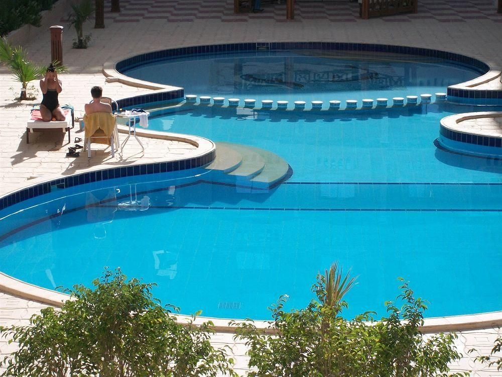 Hurghada Dreams1