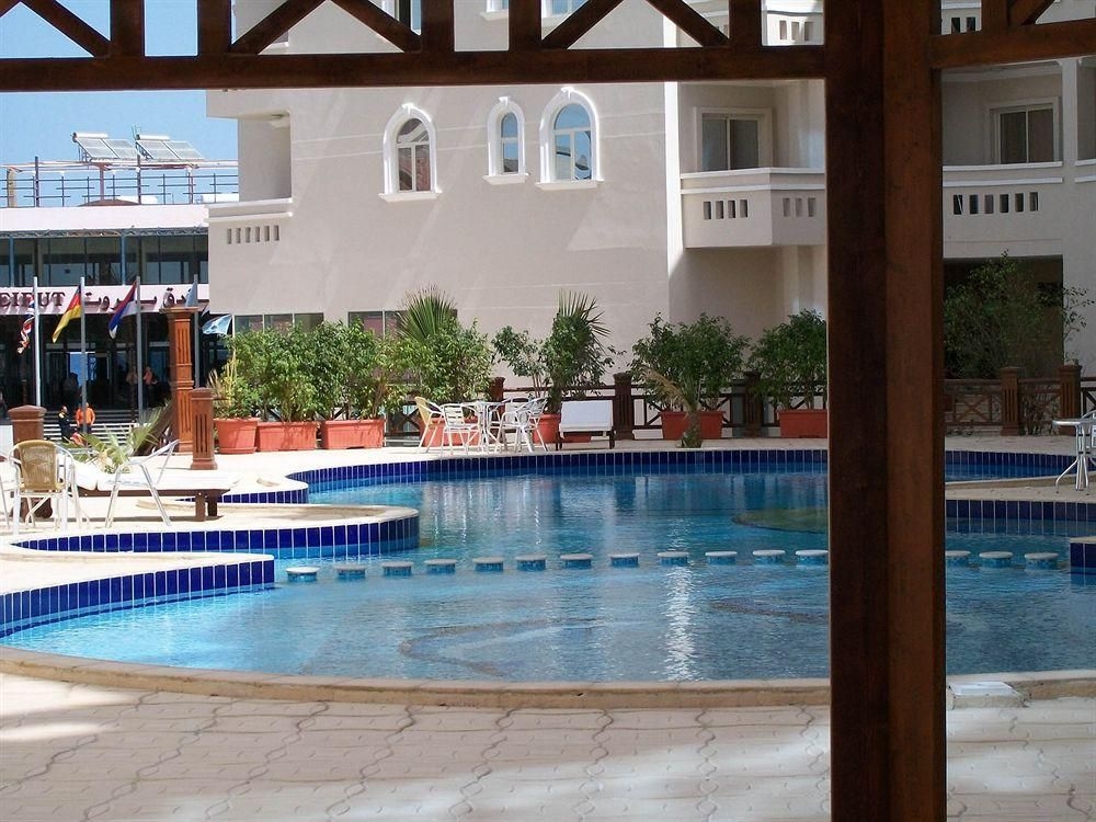 Hurghada Dreams0